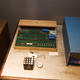 Illustration for article titled Steve Wozniak’s 9 Favorite Gadgets